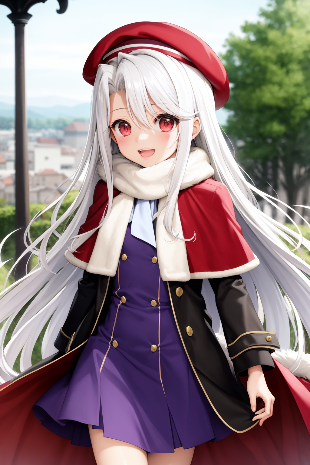 00274-2090120797-(best quality), (masterpiece), (ultra detailed), (highres), production art,_1girl, solo, illyasviel von einzbern, papakha, long.png